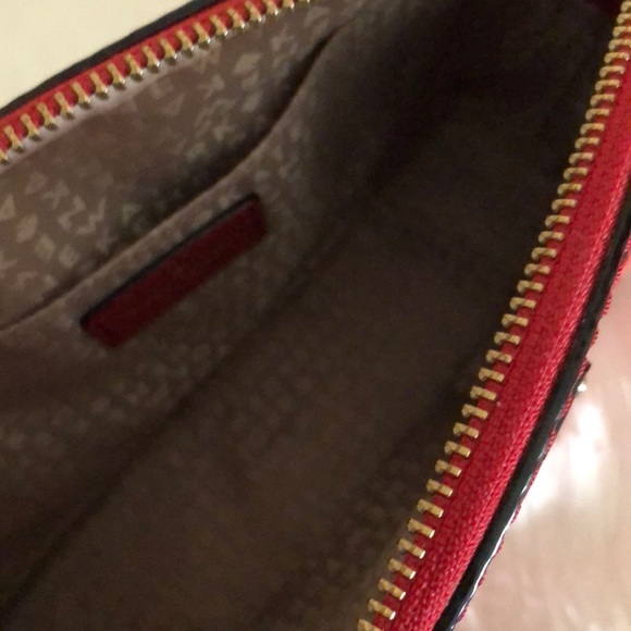 Kate Spade crossbody bag - Picture 4 of 5